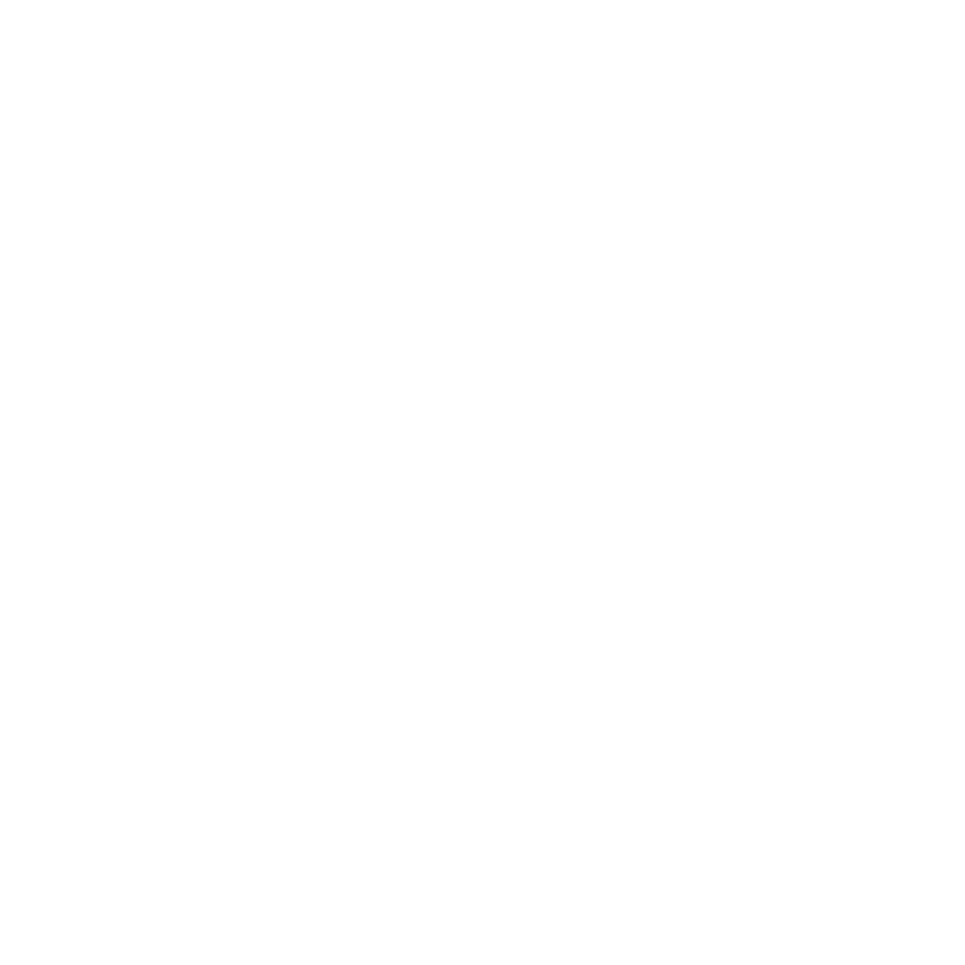 Logo Main logo for Trimtab Therapy